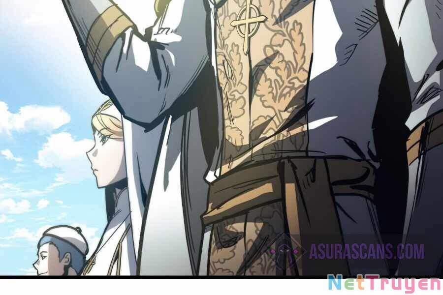 Chiền Thần Tự Sát Hồi Quy 20 trang 22