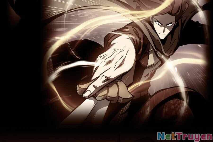 Chiền Thần Tự Sát Hồi Quy 20 trang 220