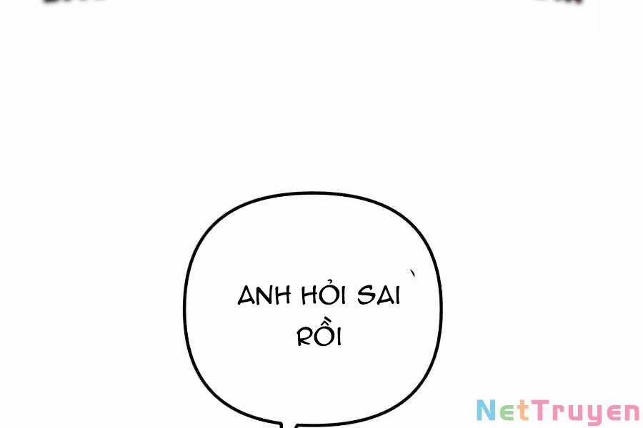 Chiền Thần Tự Sát Hồi Quy 20 trang 223