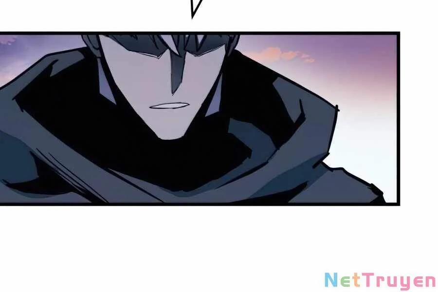 Chiền Thần Tự Sát Hồi Quy 20 trang 224