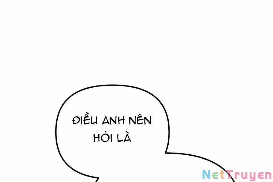 Chiền Thần Tự Sát Hồi Quy 20 trang 225