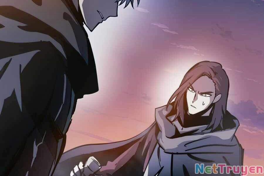 Chiền Thần Tự Sát Hồi Quy 20 trang 227