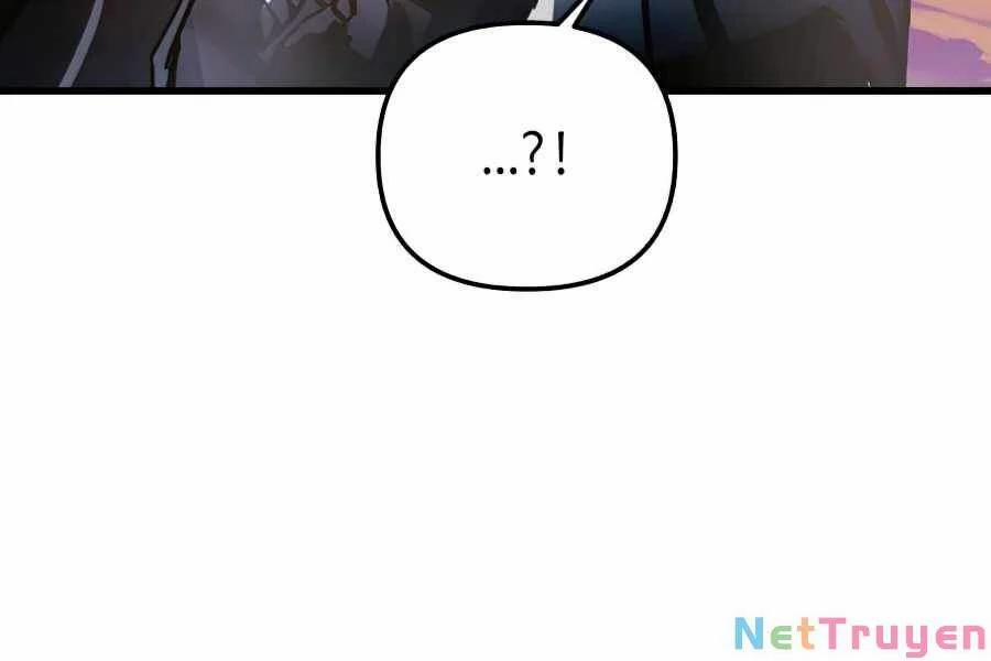 Chiền Thần Tự Sát Hồi Quy 20 trang 228