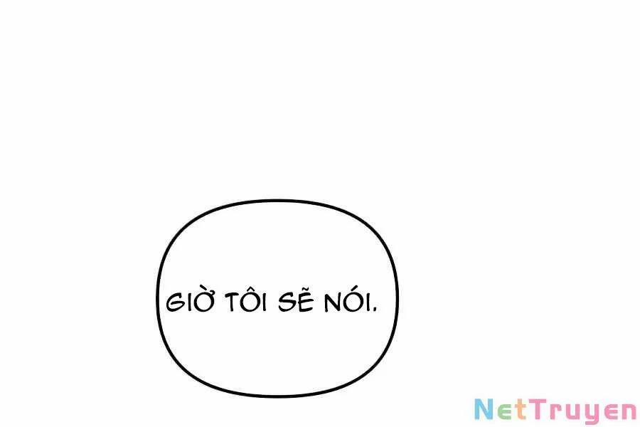 Chiền Thần Tự Sát Hồi Quy 20 trang 229