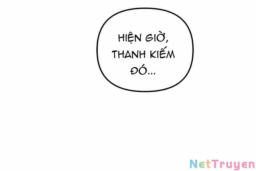 Chiền Thần Tự Sát Hồi Quy 20 trang 230