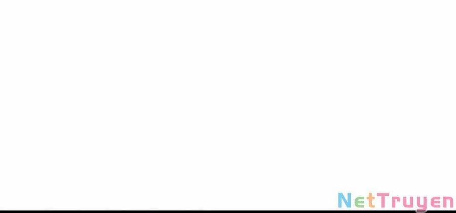 Chiền Thần Tự Sát Hồi Quy 20 trang 231