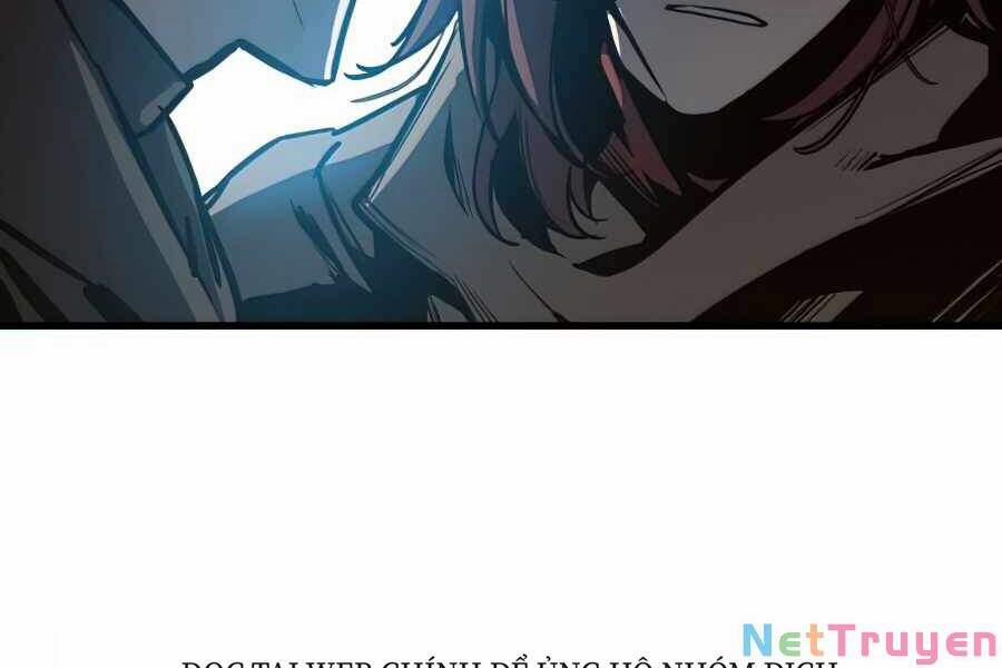 Chiền Thần Tự Sát Hồi Quy 20 trang 233