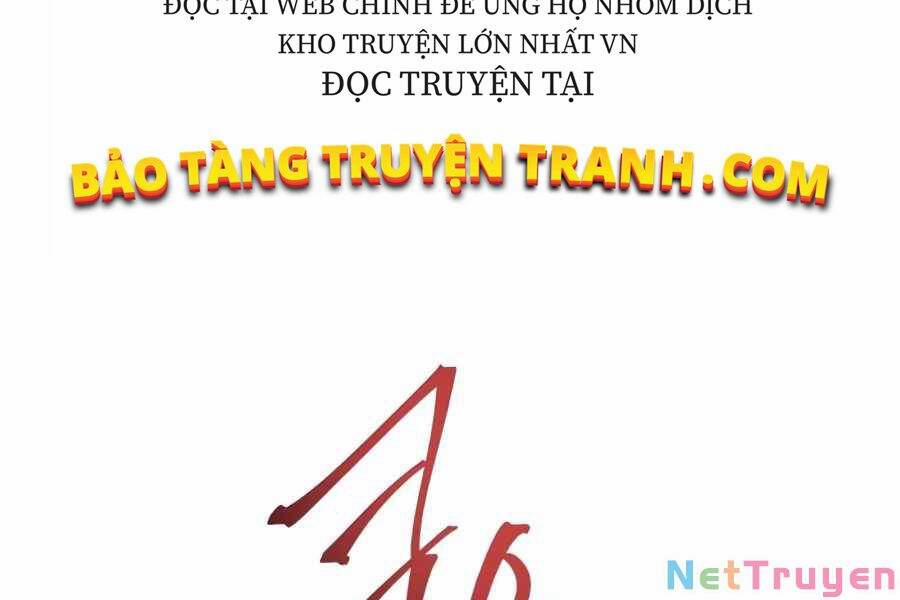 Chiền Thần Tự Sát Hồi Quy 20 trang 234