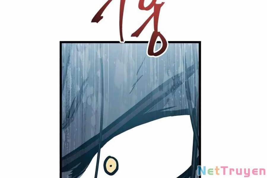 Chiền Thần Tự Sát Hồi Quy 20 trang 235