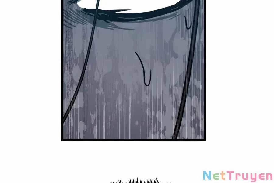 Chiền Thần Tự Sát Hồi Quy 20 trang 236