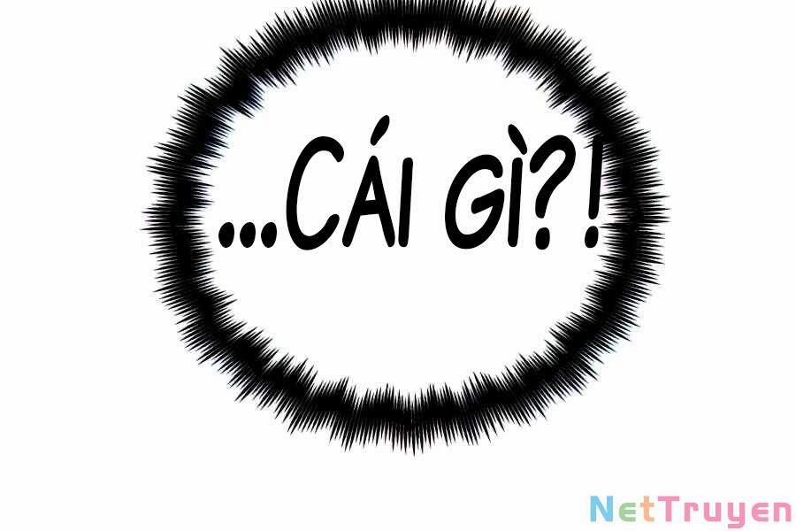 Chiền Thần Tự Sát Hồi Quy 20 trang 237