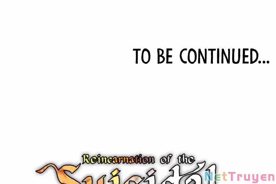 Chiền Thần Tự Sát Hồi Quy 20 trang 238