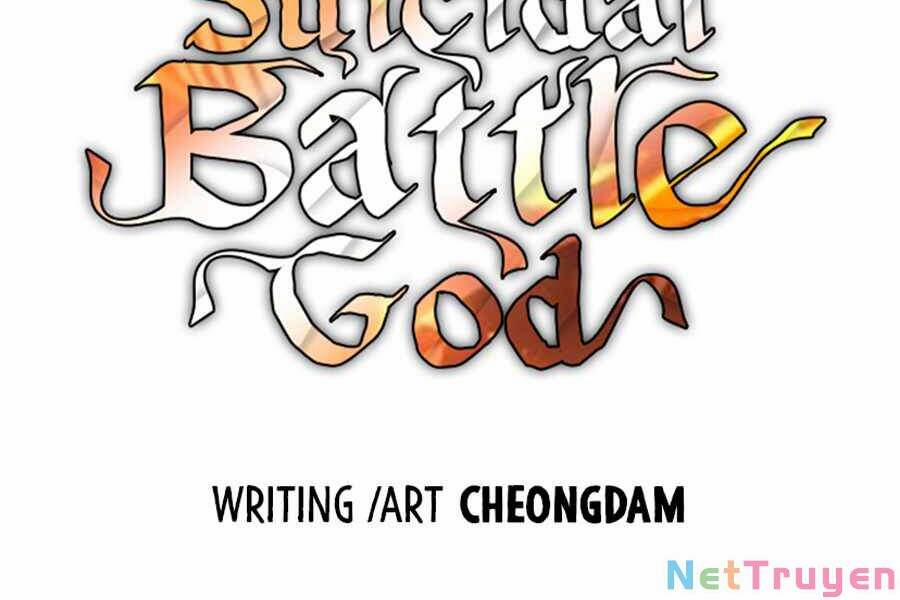 Chiền Thần Tự Sát Hồi Quy 20 trang 239