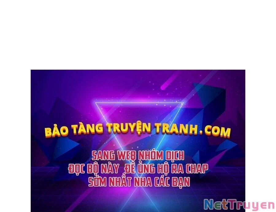 Chiền Thần Tự Sát Hồi Quy 20 trang 240