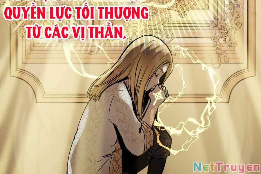 Chiền Thần Tự Sát Hồi Quy 20 trang 26