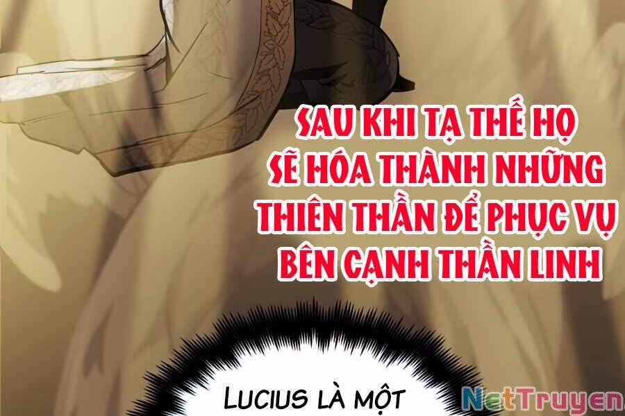 Chiền Thần Tự Sát Hồi Quy 20 trang 27