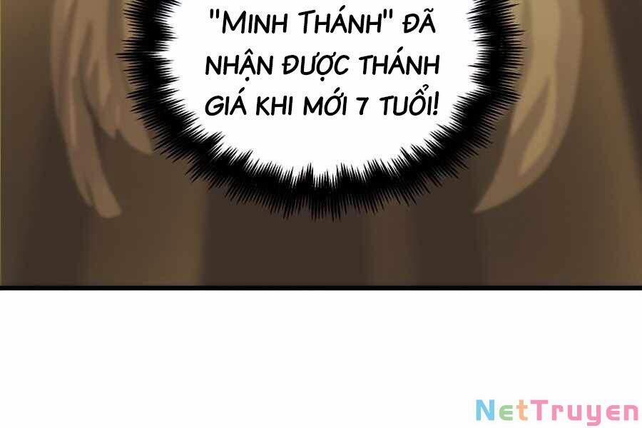 Chiền Thần Tự Sát Hồi Quy 20 trang 28