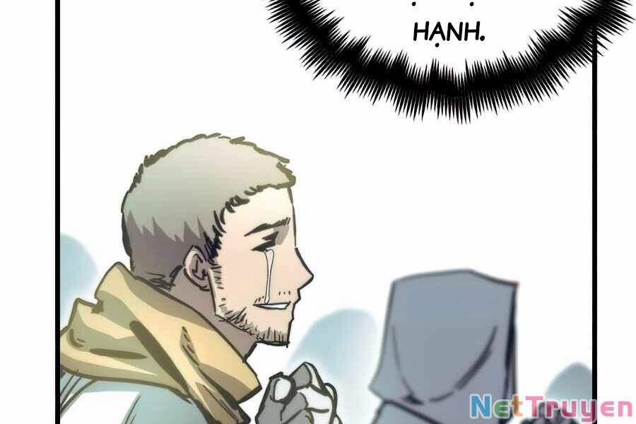 Chiền Thần Tự Sát Hồi Quy 20 trang 31