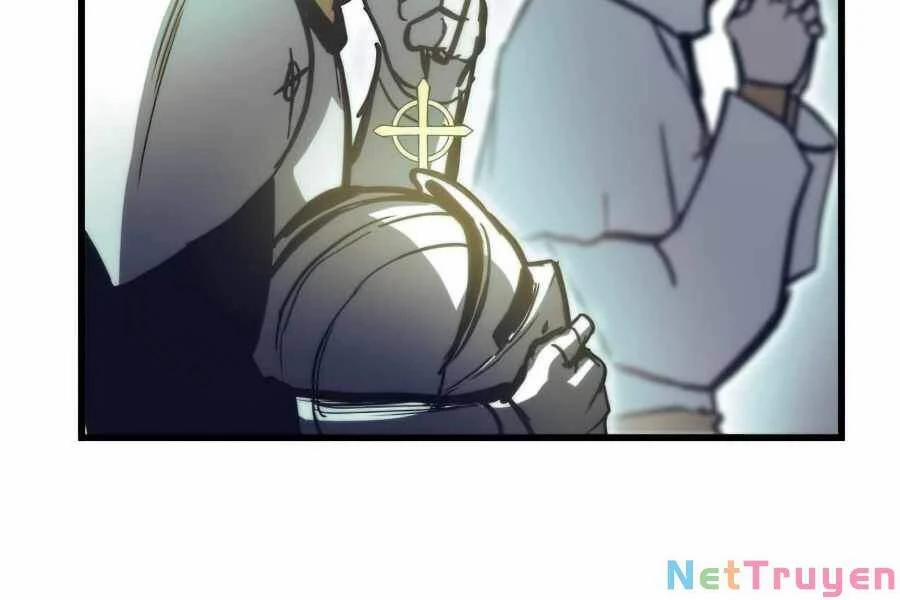 Chiền Thần Tự Sát Hồi Quy 20 trang 32