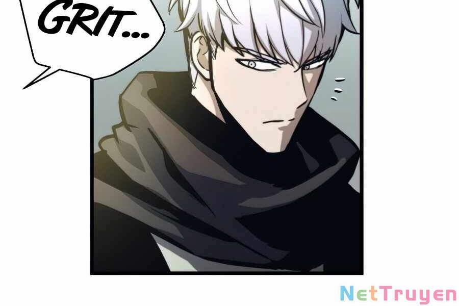 Chiền Thần Tự Sát Hồi Quy 20 trang 35