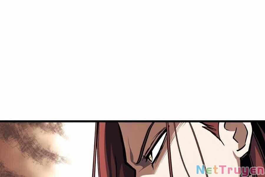 Chiền Thần Tự Sát Hồi Quy 20 trang 37