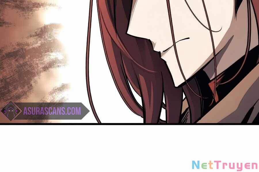 Chiền Thần Tự Sát Hồi Quy 20 trang 38