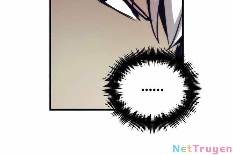 Chiền Thần Tự Sát Hồi Quy 20 trang 40