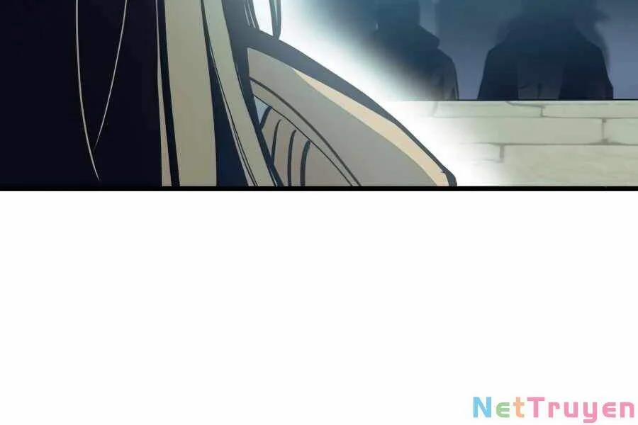 Chiền Thần Tự Sát Hồi Quy 20 trang 43
