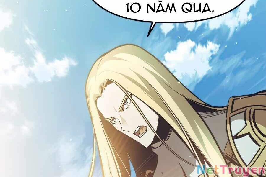 Chiền Thần Tự Sát Hồi Quy 20 trang 46