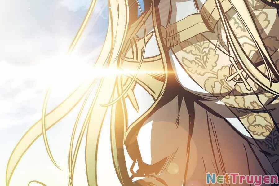 Chiền Thần Tự Sát Hồi Quy 20 trang 47