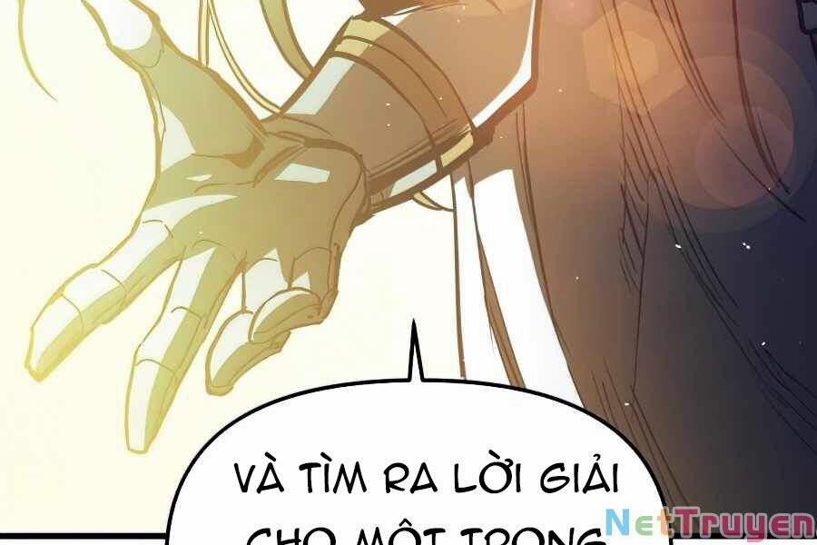 Chiền Thần Tự Sát Hồi Quy 20 trang 48