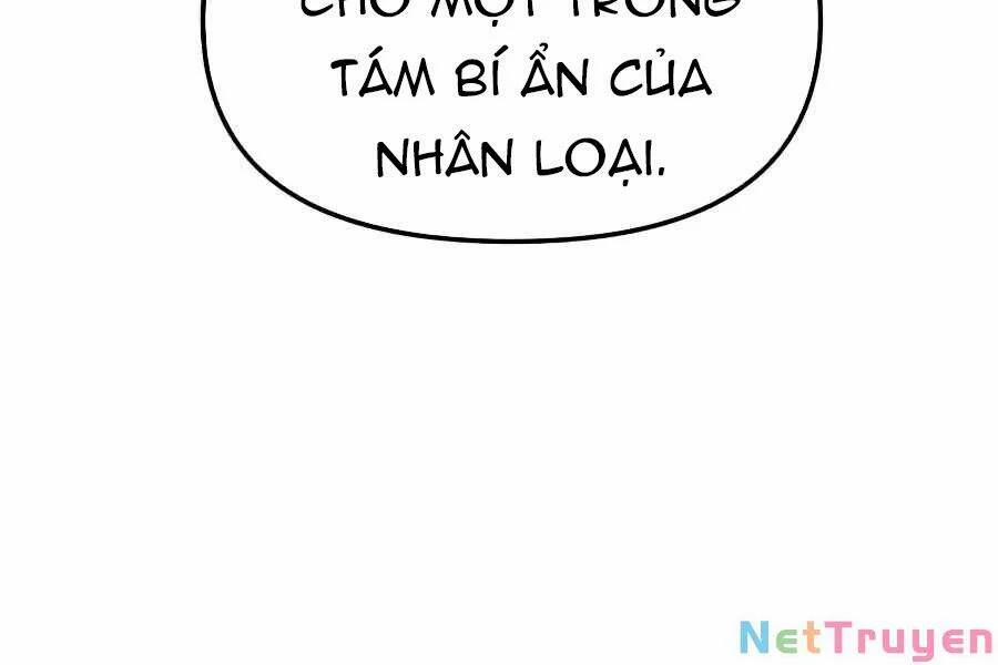 Chiền Thần Tự Sát Hồi Quy 20 trang 49