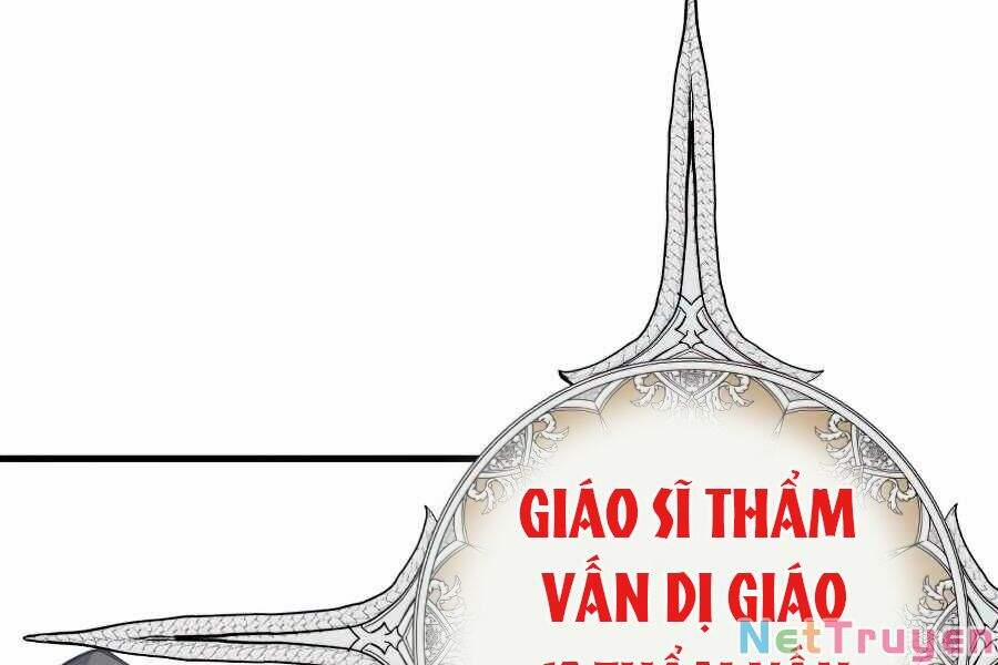 Chiền Thần Tự Sát Hồi Quy 20 trang 5