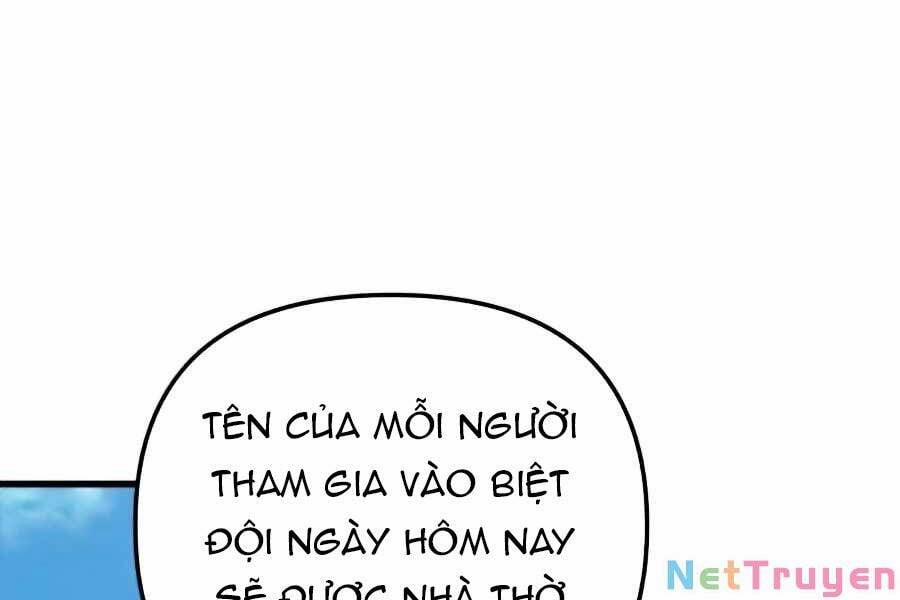 Chiền Thần Tự Sát Hồi Quy 20 trang 50