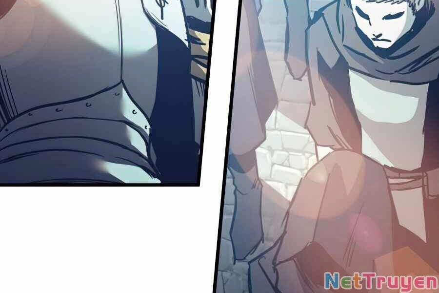 Chiền Thần Tự Sát Hồi Quy 20 trang 52