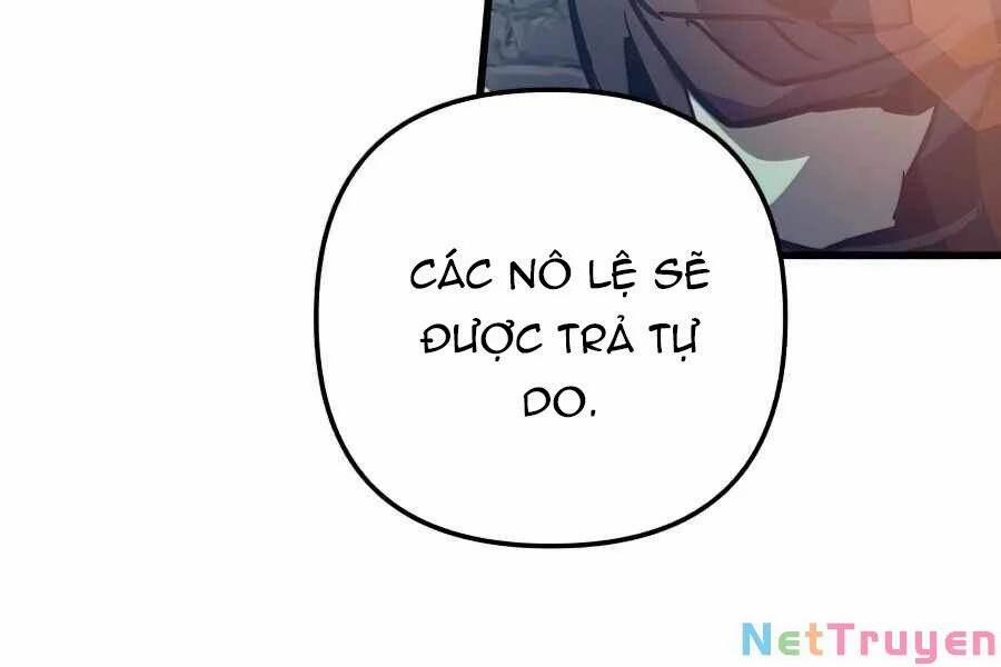 Chiền Thần Tự Sát Hồi Quy 20 trang 53