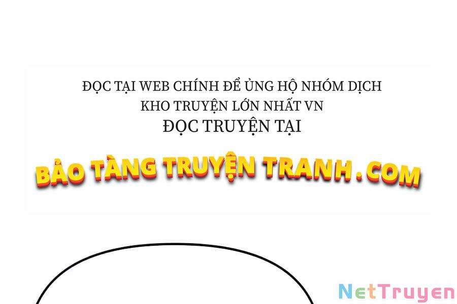 Chiền Thần Tự Sát Hồi Quy 20 trang 54