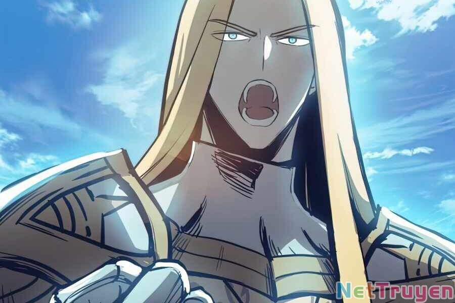 Chiền Thần Tự Sát Hồi Quy 20 trang 56