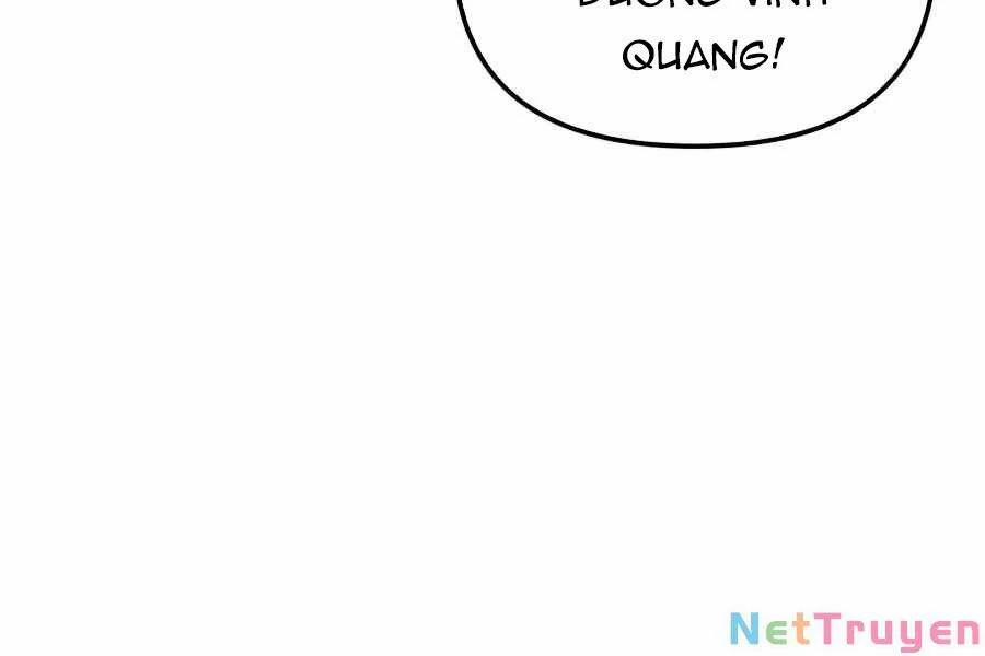 Chiền Thần Tự Sát Hồi Quy 20 trang 58