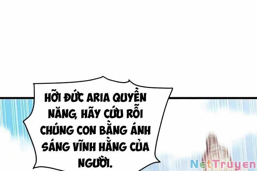 Chiền Thần Tự Sát Hồi Quy 20 trang 59