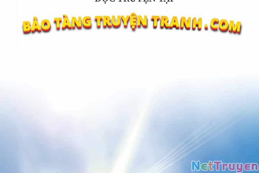 Chiền Thần Tự Sát Hồi Quy 20 trang 62