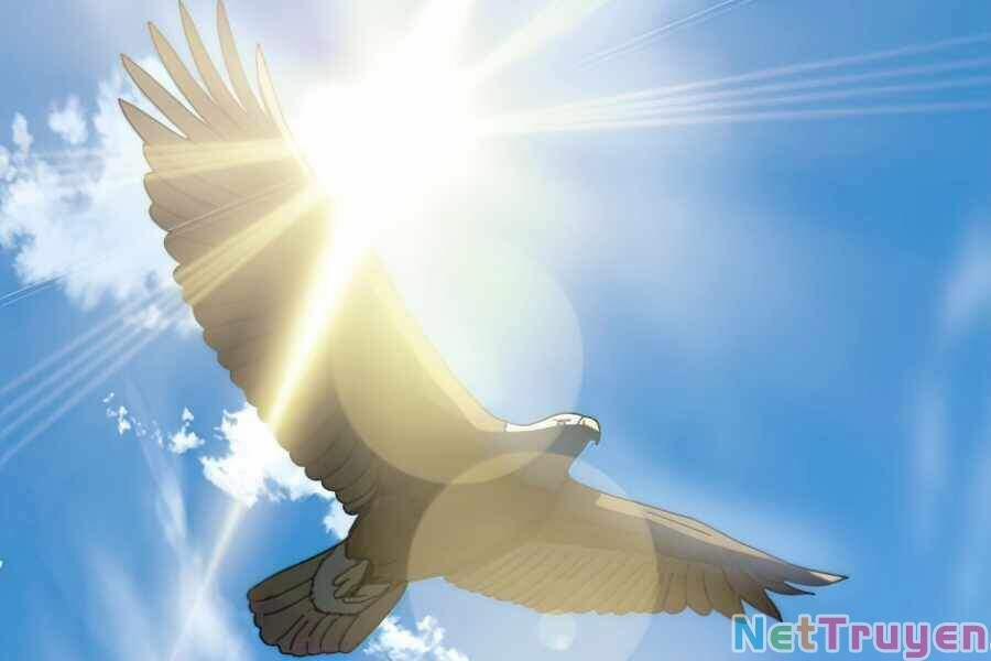 Chiền Thần Tự Sát Hồi Quy 20 trang 63