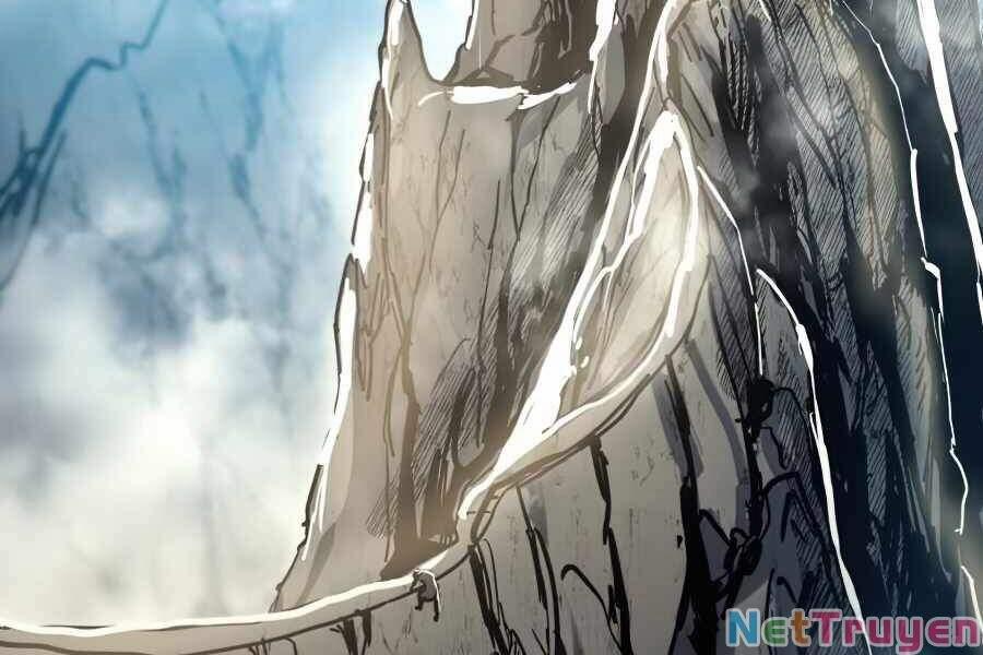 Chiền Thần Tự Sát Hồi Quy 20 trang 66