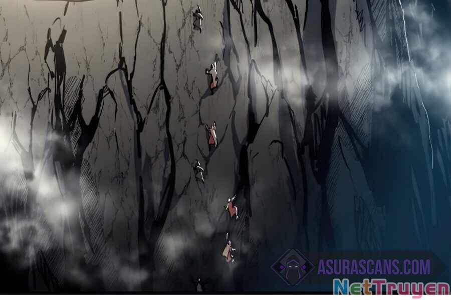 Chiền Thần Tự Sát Hồi Quy 20 trang 67