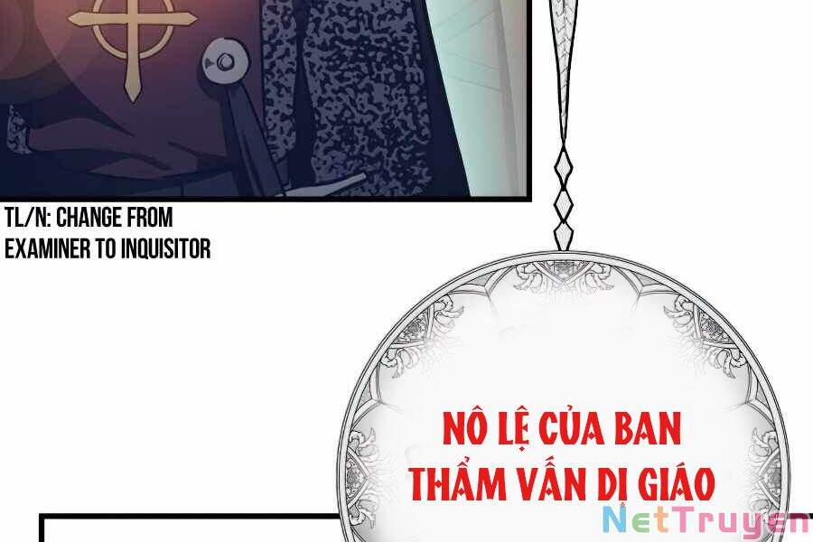 Chiền Thần Tự Sát Hồi Quy 20 trang 7