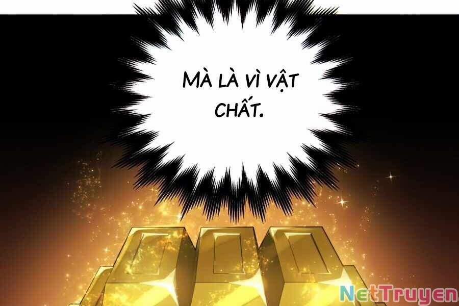 Chiền Thần Tự Sát Hồi Quy 20 trang 76