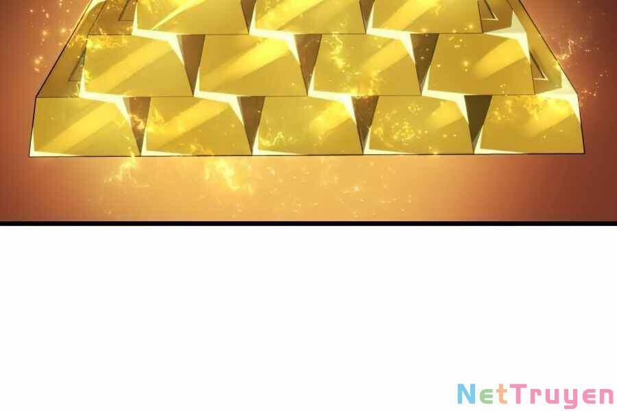 Chiền Thần Tự Sát Hồi Quy 20 trang 77