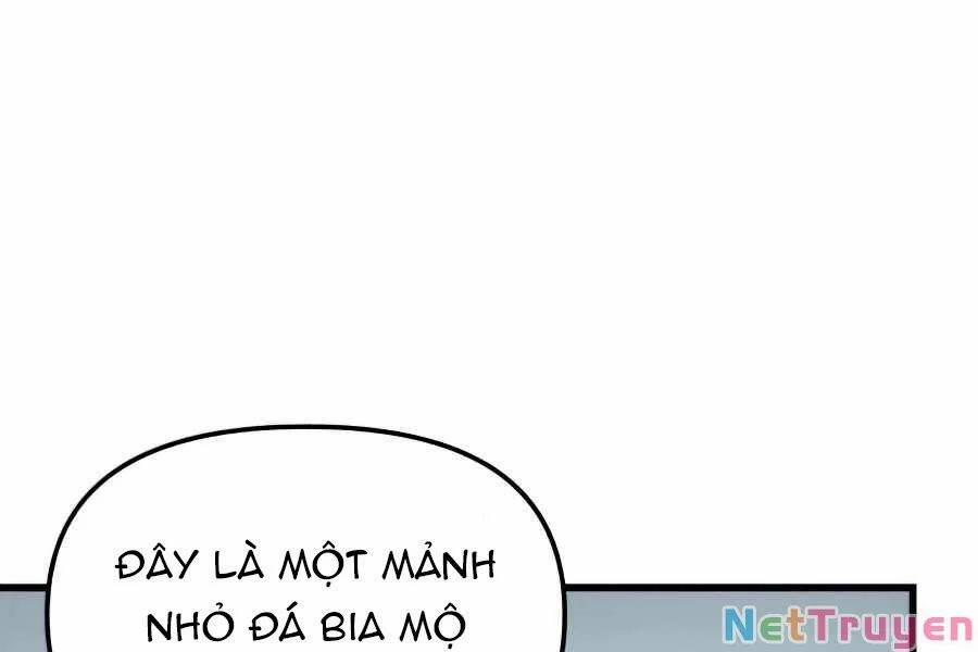 Chiền Thần Tự Sát Hồi Quy 20 trang 78