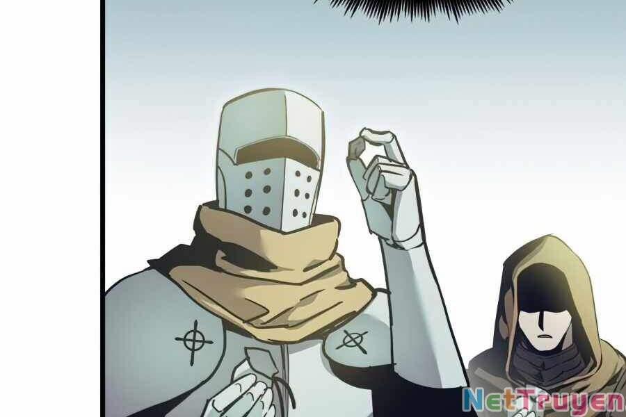 Chiền Thần Tự Sát Hồi Quy 20 trang 82