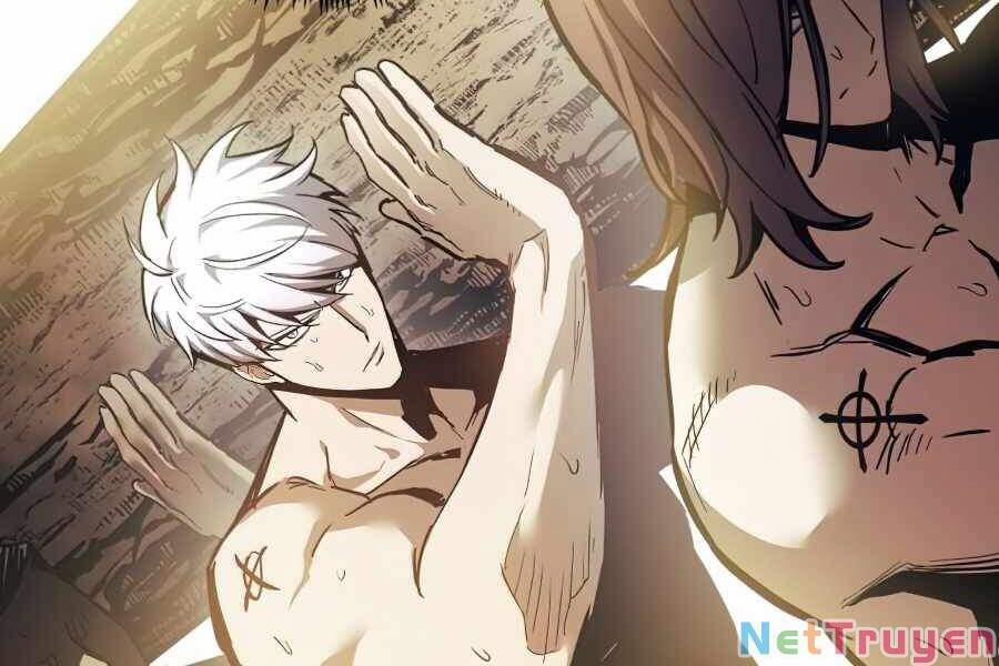 Chiền Thần Tự Sát Hồi Quy 20 trang 86